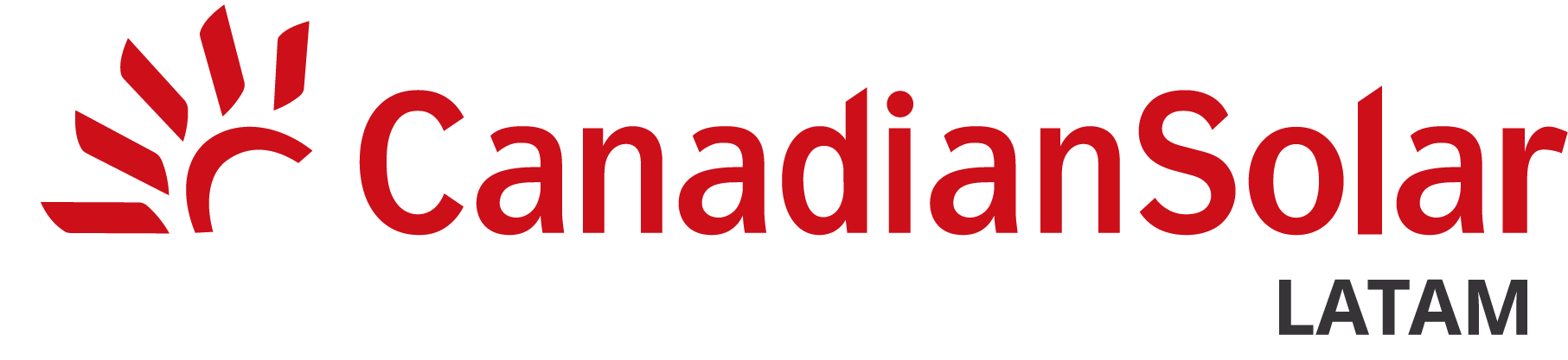 2024-CS_Website_Logo-LATAM-02