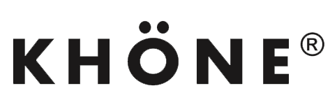 LOGO-Khone