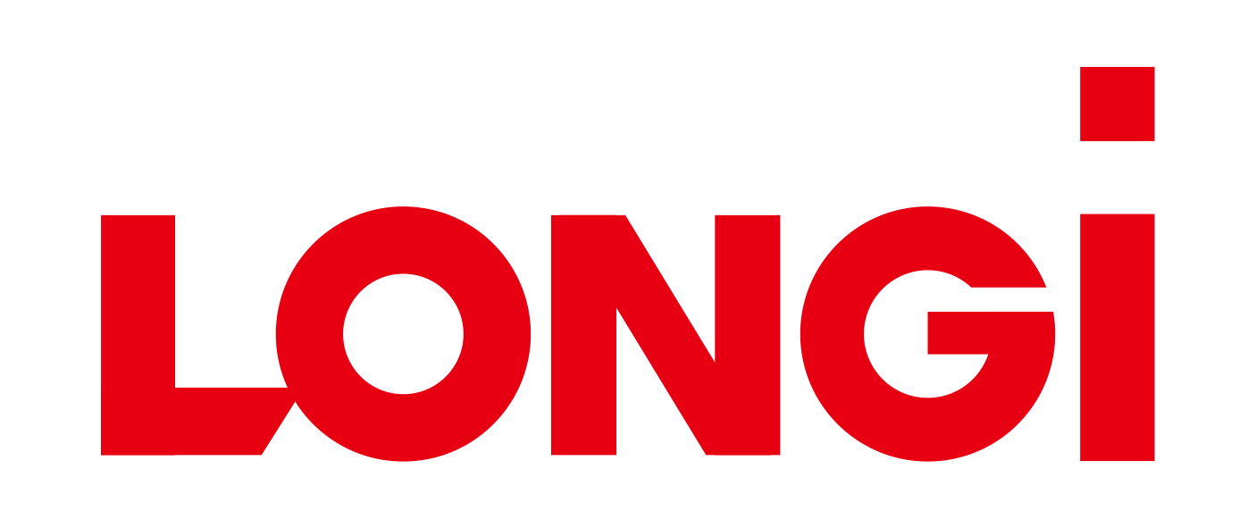 LONGi-logo-new