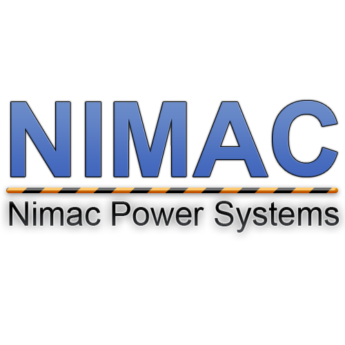 NimacLogo