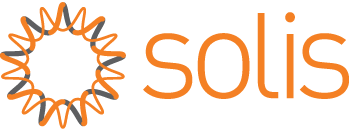 solis-logo-v2