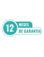 Termo Solar Prezurizado 200 Litros - Imagen 3