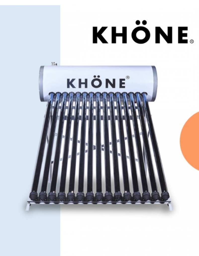 Diseño sin título (29) Termo Solar Prezurizado 200 Litros - Imagen 1